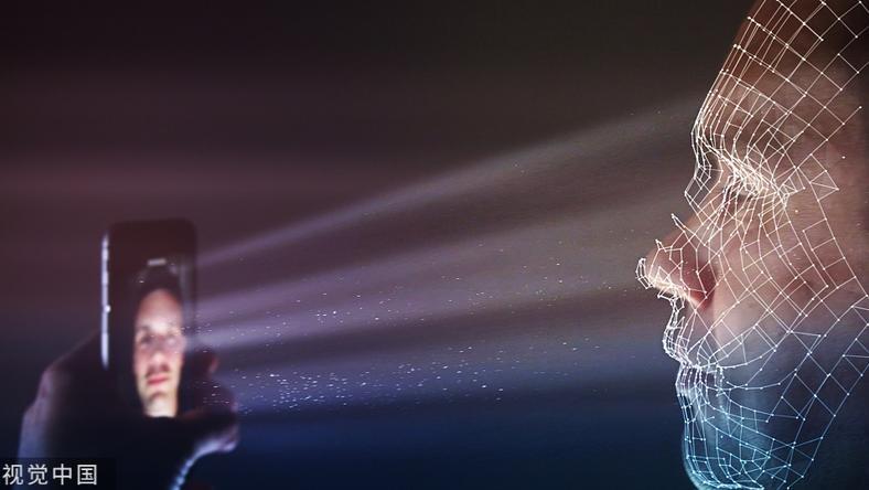 安卓被曝严重相机漏洞:锁屏能偷拍偷录,或监视数亿用户